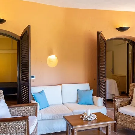 - Con Piscina E Parcheggio Privato Villa *