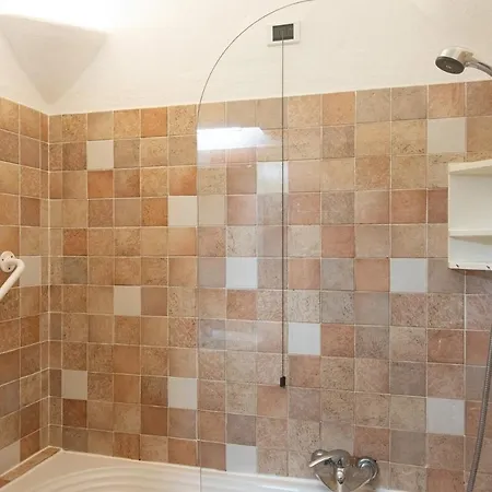 - Con Piscina E Parcheggio Privato * Porto Cervo