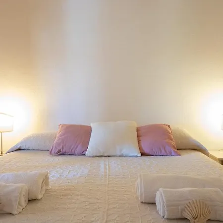 - Con Piscina E Parcheggio Privato * Porto Cervo