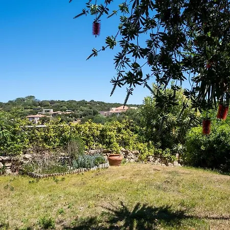 - Con Piscina E Parcheggio Privato Villa
