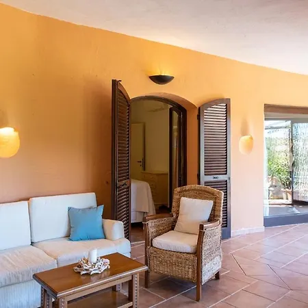 - Con Piscina E Parcheggio Privato Villa *